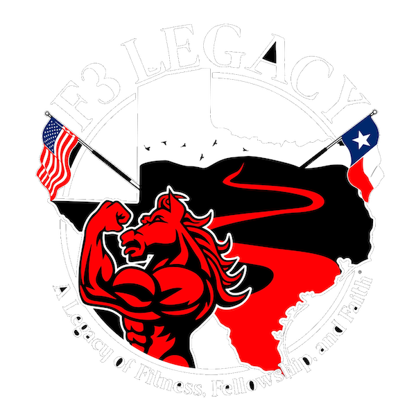 F3_legacy_logo_600