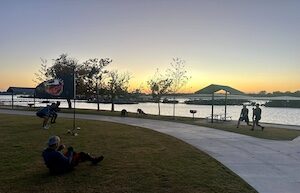 IMG_7082 1 e1763414403915