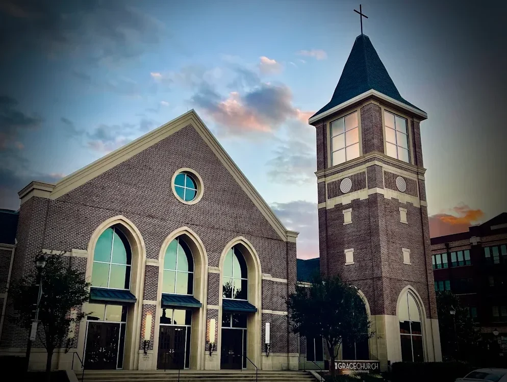 grace e1771545611118