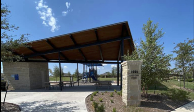 Bootcamp Workout, Princeton, TX